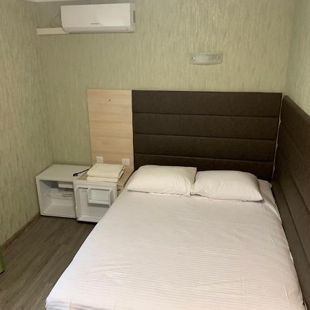 Вилла Alex 文尼察 外观 照片